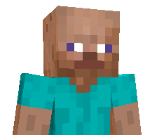 KMazlon's skin