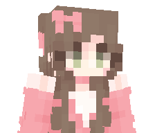 a1mz33's skin