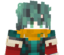 ByEdwin5840's skin