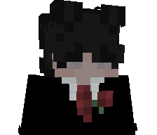Ikyyy's skin