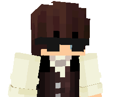 _Afonsinho_'s skin