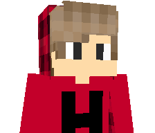 HansHubert2's skin