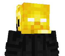 MrGoldenBones's skin