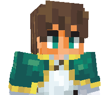 Andy2Danderson's skin