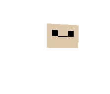 YmavvvOnScloud's skin