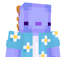 8073's skin