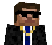 Vargi01's skin