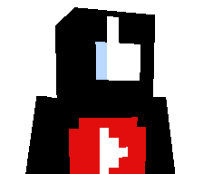 tldbf0910's skin