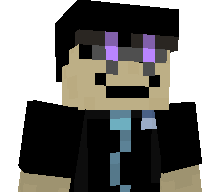 antony123981's skin