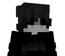 xMiloZzek's skin
