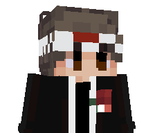 ItsBrncxz's skin
