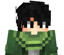 Koord's skin