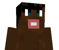 NicoDemolisseur's skin