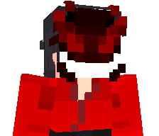 wpza's skin
