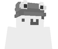 C_ckc's skin