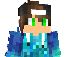 wendysemployer's skin