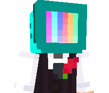 devan_mysterio's skin