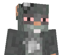 rratzo's skin