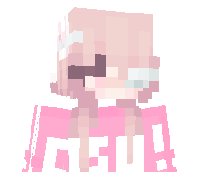 panchitoDFCB's skin