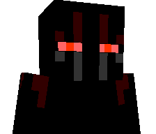 porrf's skin