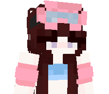bloodylaura's skin