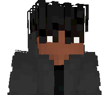 JustXEli's skin