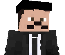 Aynonymousee's skin