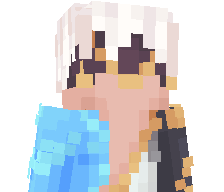 Angelus_Mors's skin