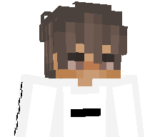 LawSuitFire67's skin