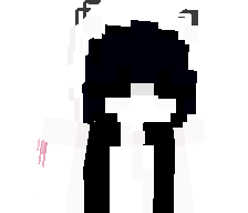 Callie_2012's skin