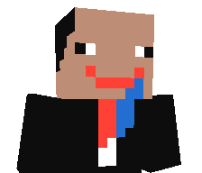 rapapel_2's skin