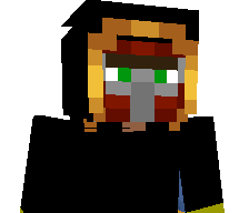iCharles24's skin