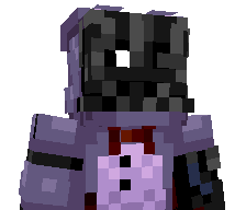 AmioPlayz's skin