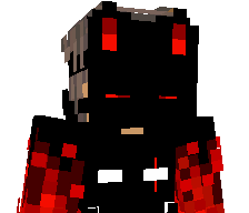 TTVxRedxKarmax's skin