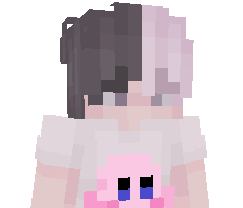 _Dadysus_'s skin