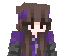 BunionPrime_'s skin