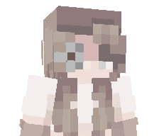 Roklanz's skin