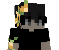 JayyPop's skin