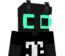 AgusixElBuenito's skin