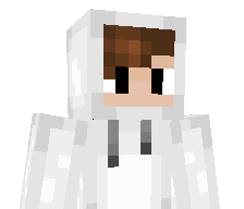 pouter_'s skin