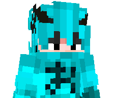 badconnectionn's skin