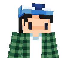 Riceformeal's skin
