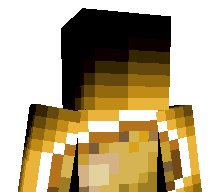 hebarigy's skin
