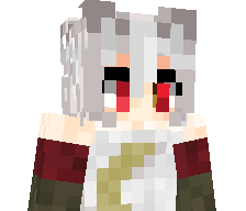 Rue_exe's skin