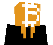 boss_solana's skin
