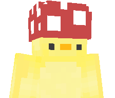 Dorodny_Borowik's skin