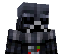 Pegasus2703's skin