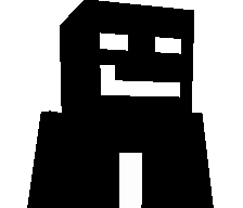 The_ancient_guy's skin