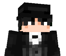 7iudemka's skin