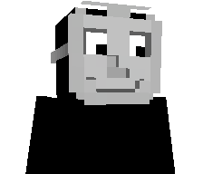 liongare's skin